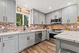 865 Hillside Drive - Photo 14