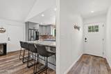 865 Hillside Drive - Photo 15