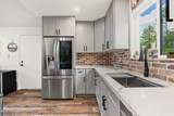 865 Hillside Drive - Photo 16