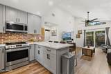 865 Hillside Drive - Photo 17