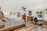 865 Hillside Drive - Photo 18