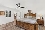 865 Hillside Drive - Photo 19