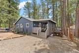 865 Hillside Drive - Photo 2