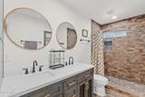 865 Hillside Drive - Photo 20