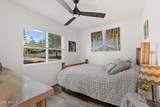 865 Hillside Drive - Photo 21