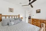 865 Hillside Drive - Photo 22