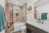 865 Hillside Drive - Photo 23
