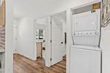 865 Hillside Drive - Photo 24
