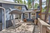 865 Hillside Drive - Photo 25