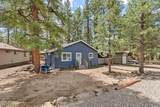865 Hillside Drive - Photo 3