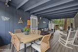 865 Hillside Drive - Photo 4