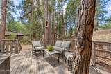 865 Hillside Drive - Photo 5