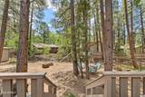 865 Hillside Drive - Photo 6