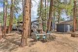 865 Hillside Drive - Photo 7