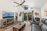 865 Hillside Drive - Photo 8