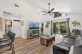 865 Hillside Drive - Photo 9