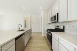 19027 Rose Lane - Photo 10