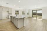 19027 Rose Lane - Photo 12