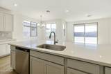 19027 Rose Lane - Photo 13
