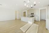 19027 Rose Lane - Photo 14