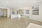 19027 Rose Lane - Photo 15