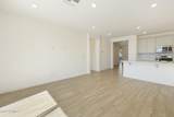 19027 Rose Lane - Photo 16