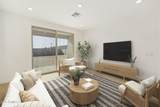 19027 Rose Lane - Photo 17