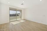 19027 Rose Lane - Photo 18