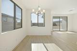 19027 Rose Lane - Photo 19
