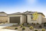19027 Rose Lane - Photo 2
