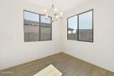 19027 Rose Lane - Photo 20