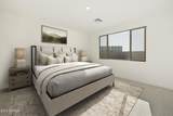 19027 Rose Lane - Photo 21
