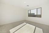 19027 Rose Lane - Photo 22