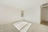 19027 Rose Lane - Photo 23