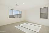 19027 Rose Lane - Photo 24