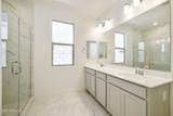 19027 Rose Lane - Photo 28