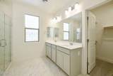 19027 Rose Lane - Photo 29