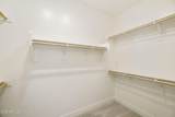 19027 Rose Lane - Photo 30