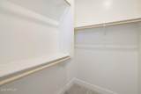 19027 Rose Lane - Photo 31