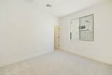 19027 Rose Lane - Photo 32