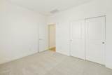 19027 Rose Lane - Photo 33
