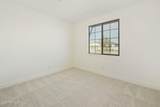 19027 Rose Lane - Photo 34