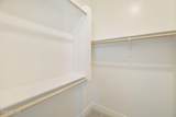 19027 Rose Lane - Photo 35