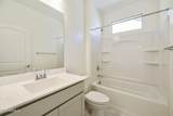 19027 Rose Lane - Photo 37
