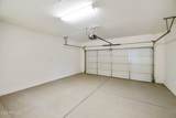 19027 Rose Lane - Photo 38