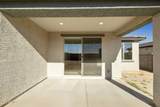 19027 Rose Lane - Photo 40