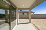 19027 Rose Lane - Photo 41