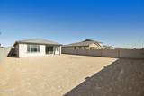 19027 Rose Lane - Photo 42