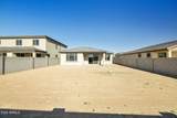 19027 Rose Lane - Photo 43