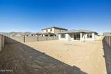 19027 Rose Lane - Photo 44